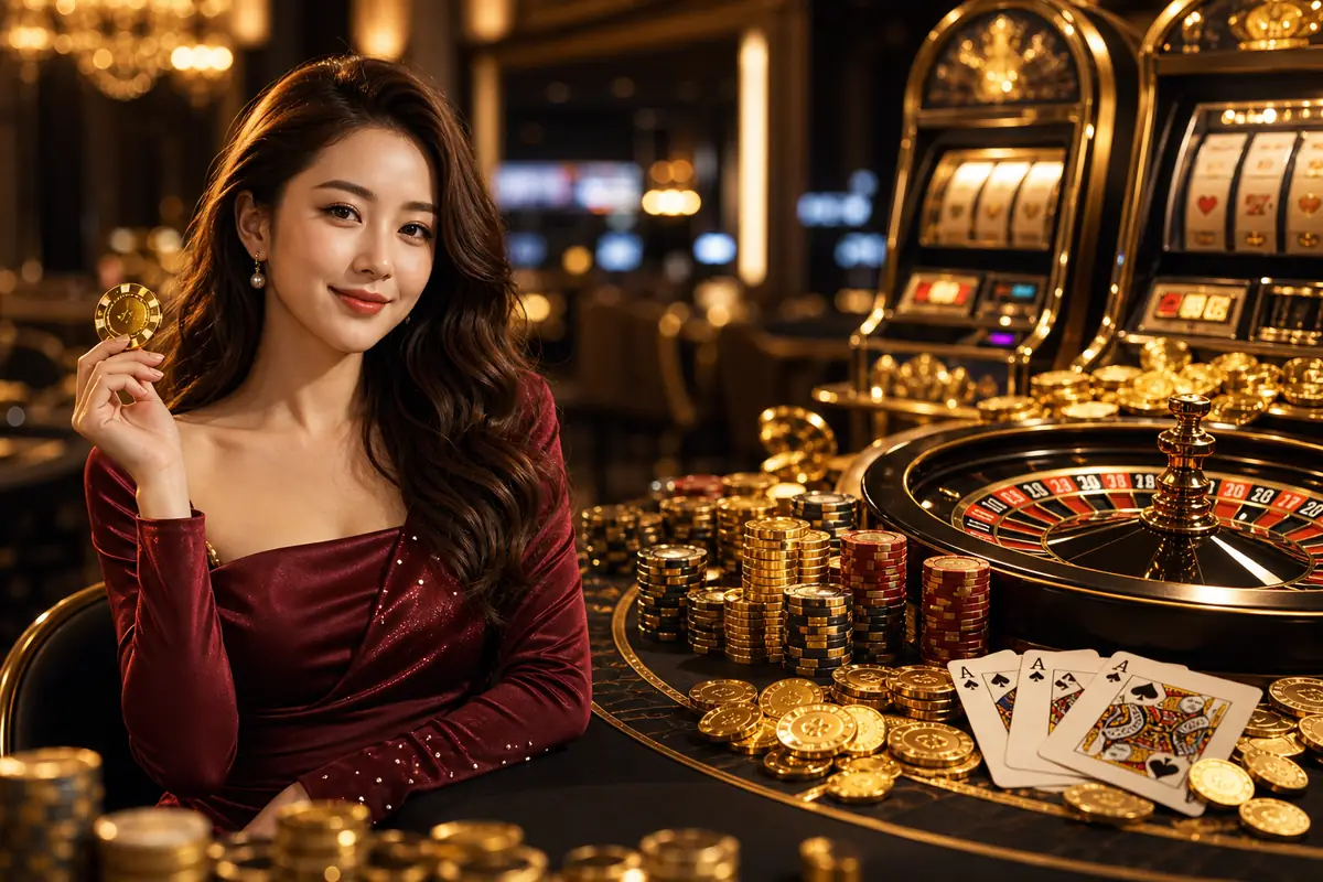 panasvip mix parlay pelbagai jenis pertaruhan
