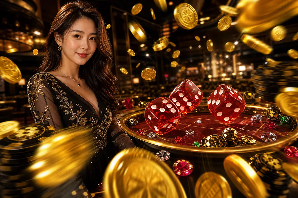 panasvip pertaruhan langsung odds masa nyata