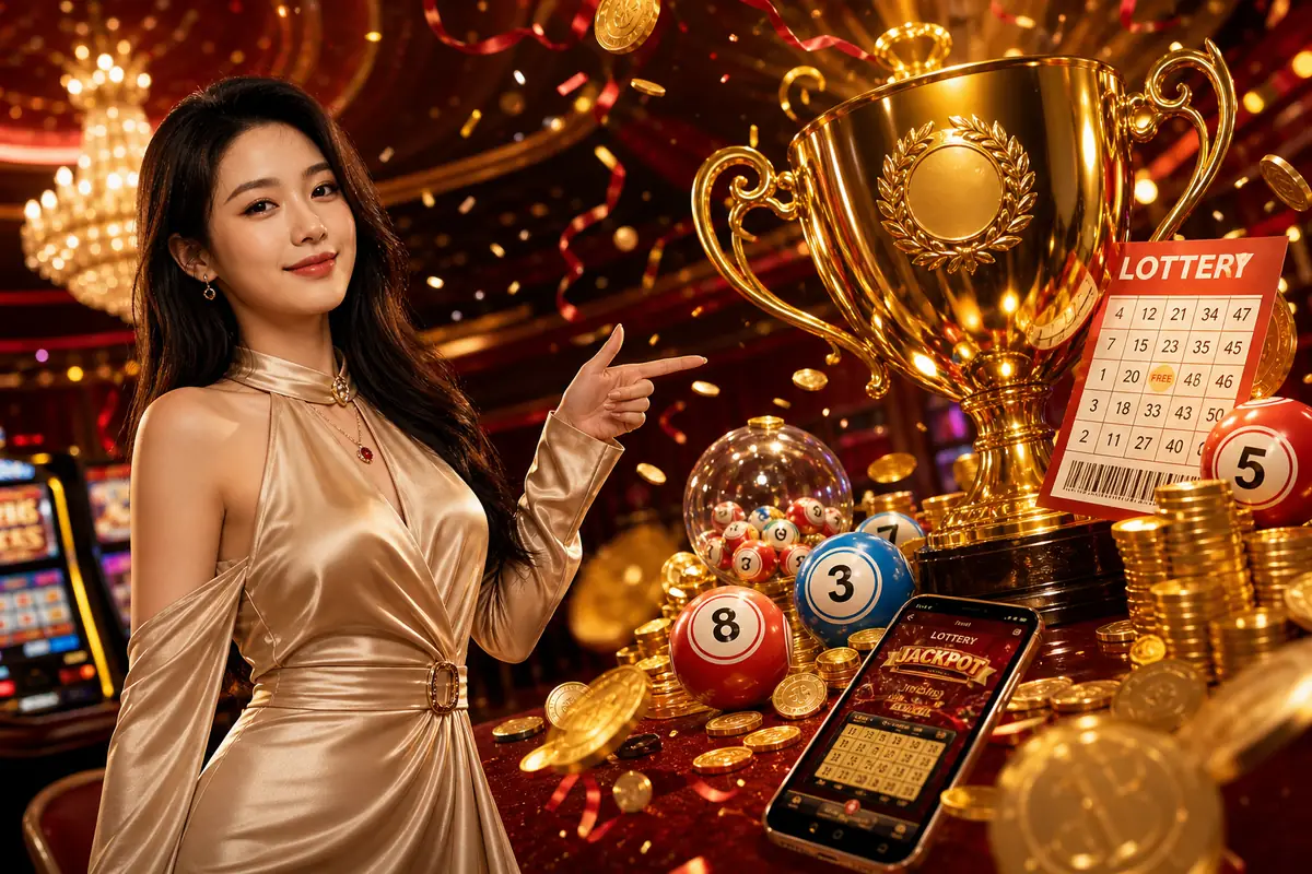 panasvip slot online permainan utama