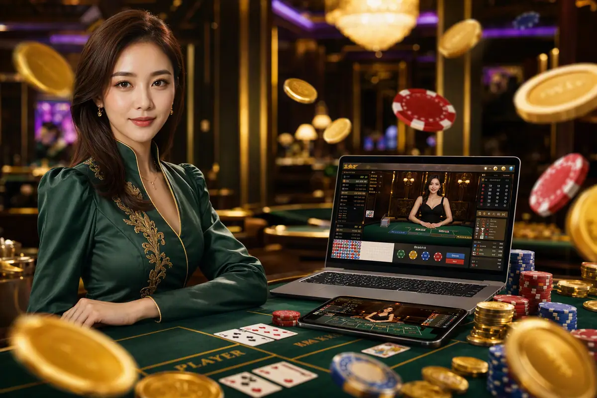 panasvip panduan RTP volatiliti slot
