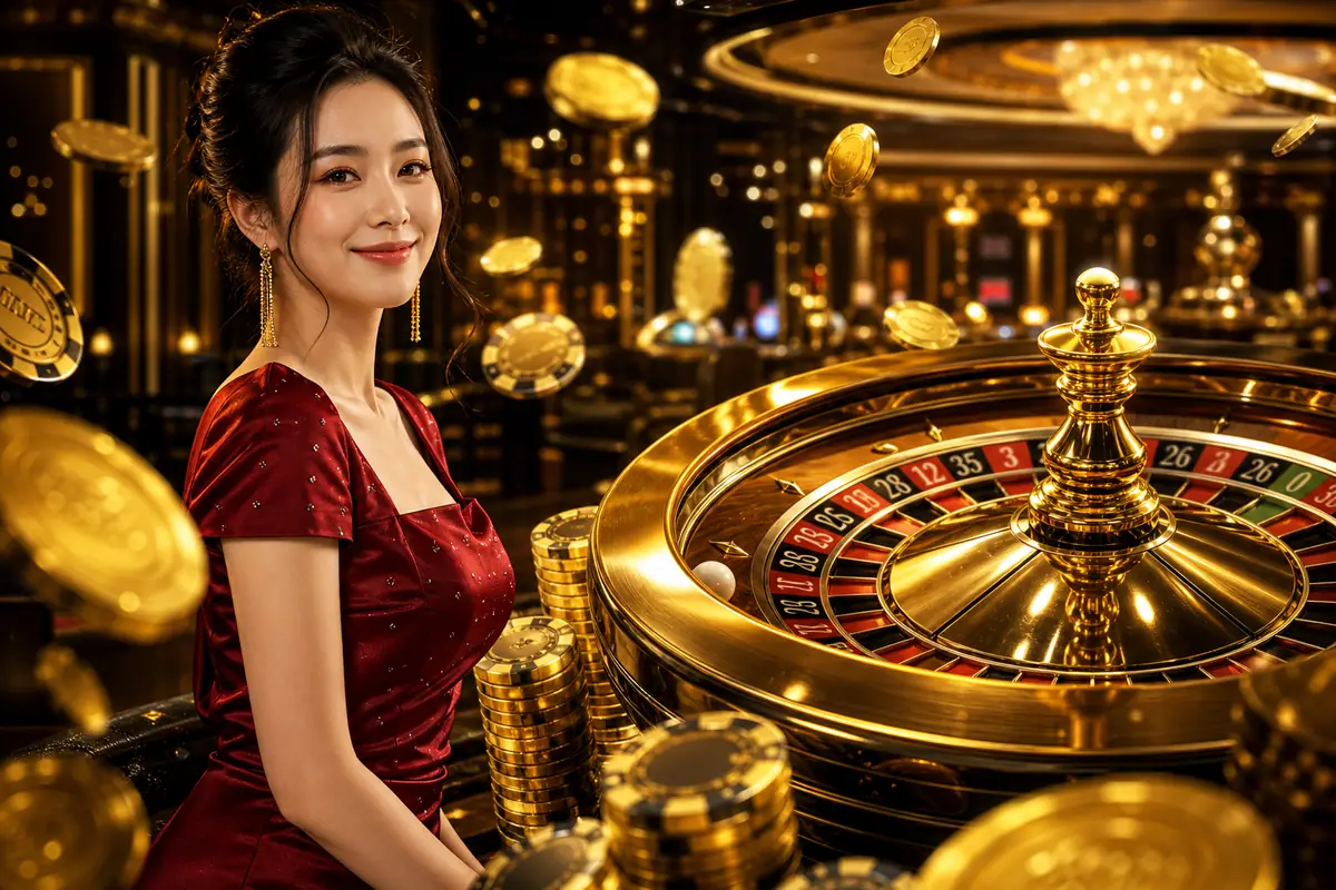 panasvip bonus deposit pertama sukan