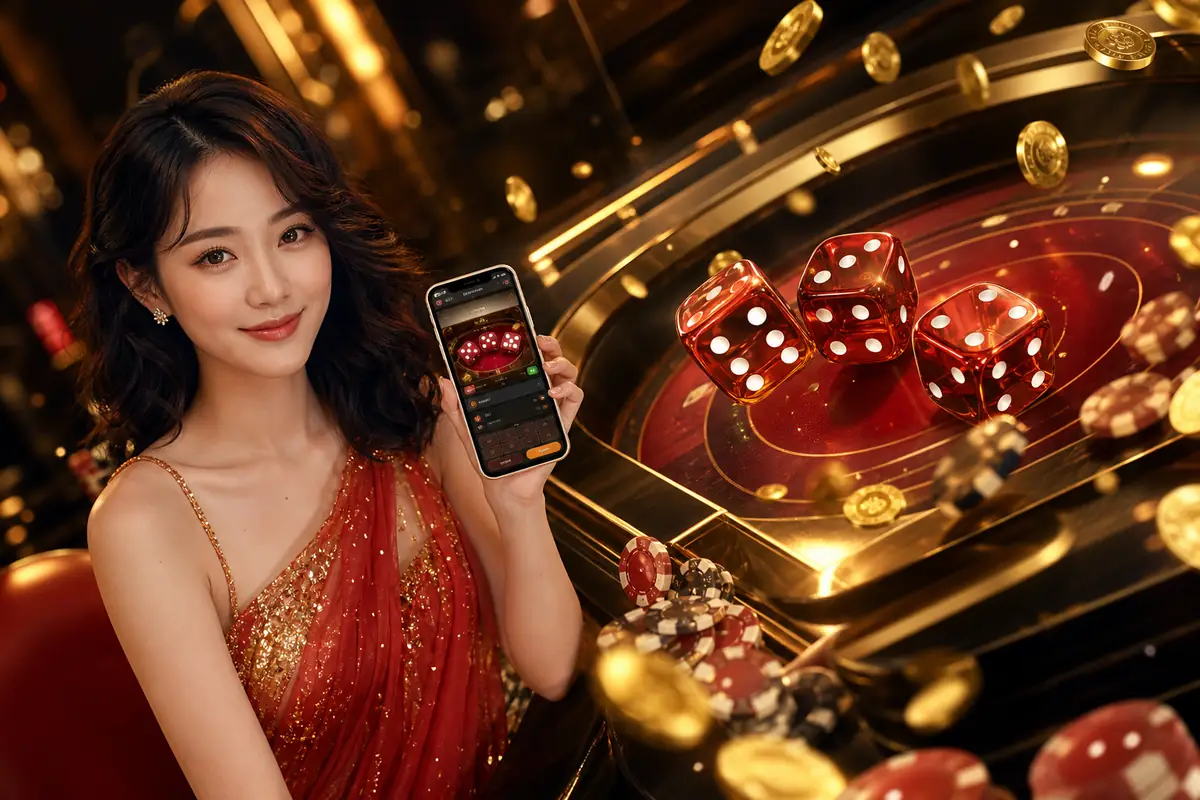 panasvip blackjack online meja dealer langsung
