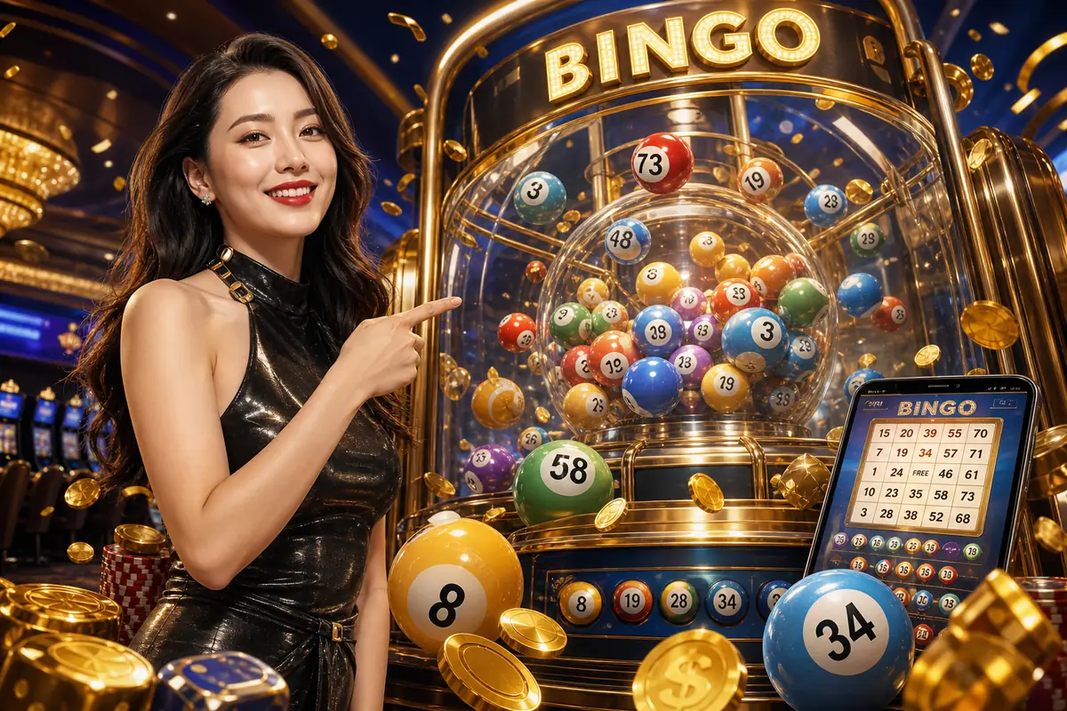 panasvip bonus selamat datang deposit pertama