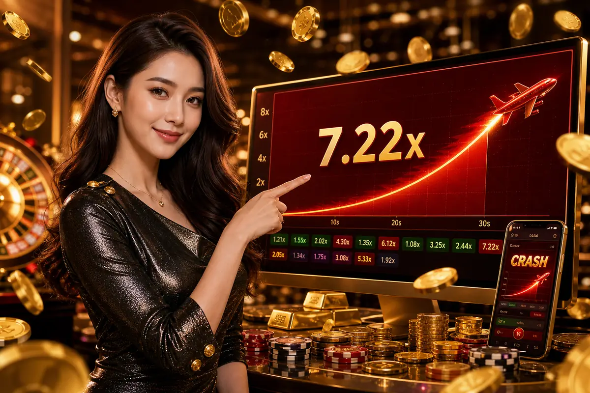 panasvip Casino kasino langsung dealer sebenar