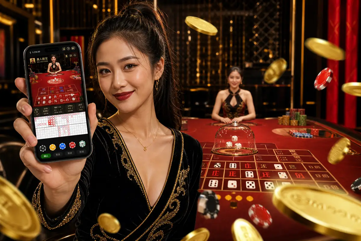 panasvip kaedah deposit DuitNow FPX