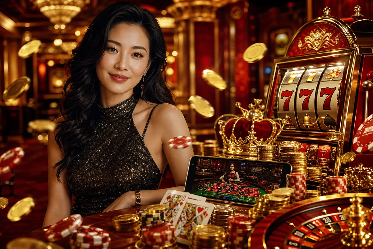 panasvip tips keselamatan log masuk akaun