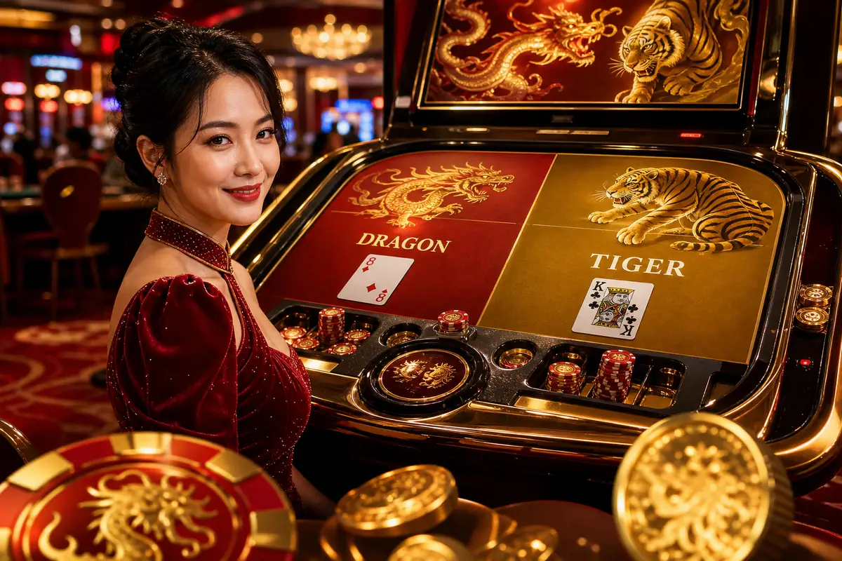 panasvip kaedah pembayaran deposit Malaysia