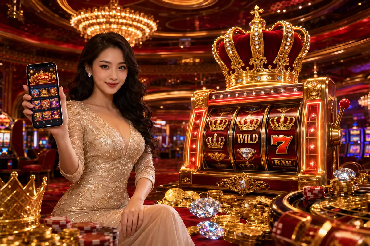 panasvip perbandingan blackjack baccarat kasino langsung