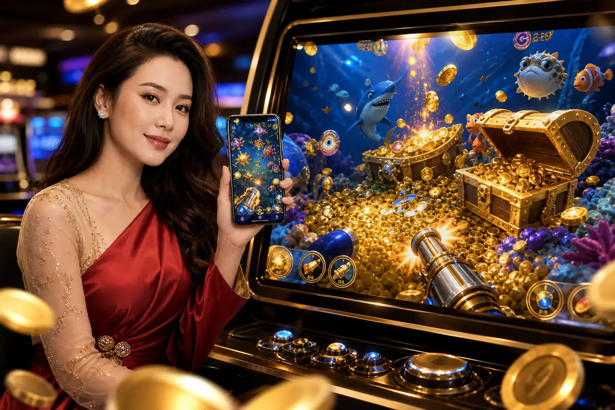 panasvip cara bermain blackjack kad nilai