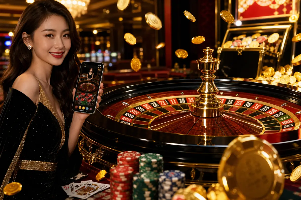 panasvip kaedah deposit DuitNow FPX eWallet