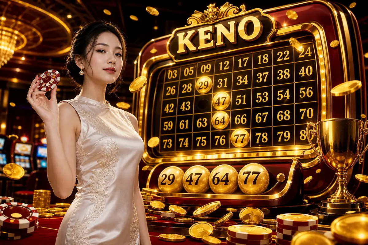 panasvip cara bermain slot online