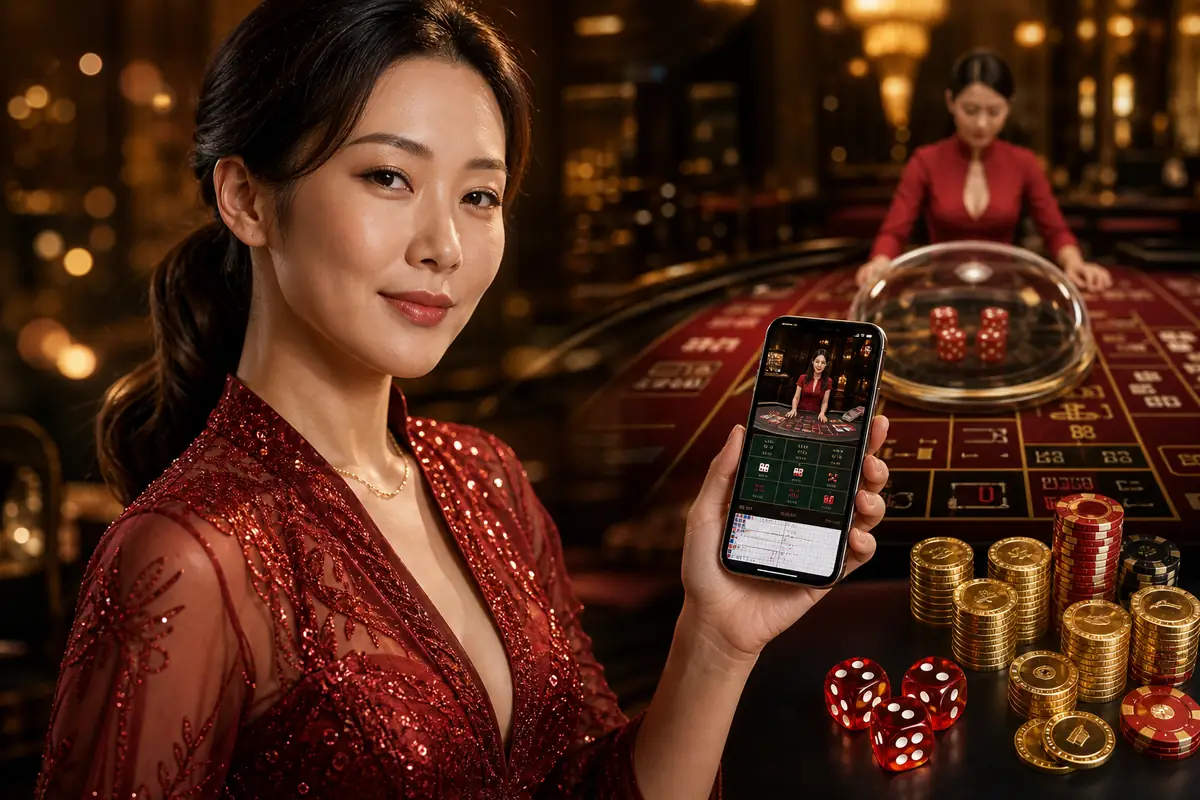 panasvip permainan slot Fortune Tiger